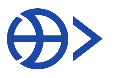 Каталог ВАЗ «ИМПУЛЬС»