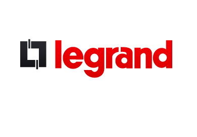 Каталог Legrand