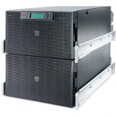 ИБП APC Smart-UPS RT 20kVA RM 230V