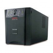 ИБП APC Smart UPS 1000VA