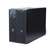 ИБП APC Smart-UPS On-Line RT 8000VA 230V