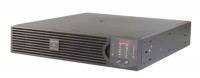 ИБП APC Smart-UPS On-Line RT 2000VA RM 230V