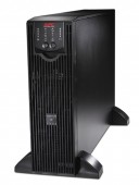 ИБП APC Smart-UPS On-Line RT 5000VA 230V