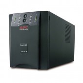 ИБП APC Smart-UPS 1000VA