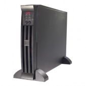 ИБП APC Smart-UPS XL Modular 3000VA 230V