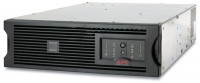 ИБП APC Smart-UPS XL 3000VA RM 3U 230V