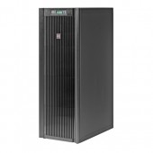 APC Smart-UPS On-Line VT Extended Run Enclosure