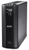 ИБП APC Power Saving Back-UPS Pro 1200, 230V