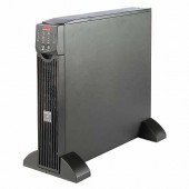 ИБП APC Smart-UPS On-Line 1000VA