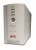 ИБП APC Back-UPS CS 500VA/300W 230V Interface Port DB-9 RS-232, USB - BK500EI