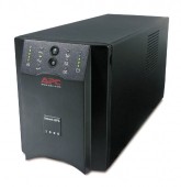 ИБП APC Smart UPS 1500VA USB 230V