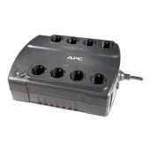 ИБП APC Power-Saving Back-UPS ES 8 Outlet 700VA 230V CEE 7/7