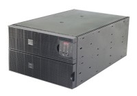 ИБП APC Smart-UPS On-Line RT 1000VA RM 230V