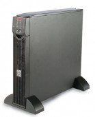 ИБП APC Smart-UPS On-Line 2000VA