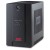 ИБП APC Back-UPS RS 500, 230V - BR500CI-RS