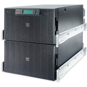 ИБП APC Smart-UPS On-Line RT 15kVA RM 230V