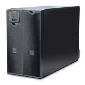 ИБП APC Smart-UPS On-Line RT 10000VA 230V