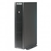 APC Smart-UPS On-Line VT 10kVA 400V