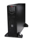 ИБП APC Smart-UPS On-Line RT 6000VA