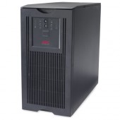 ИБП APC Smart-UPS XL 3000VA 230V