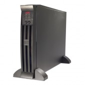 ИБП APC Smart-UPS XL Modular 1500VA 230V