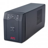 ИБП APC Smart-UPS 620VA 230V