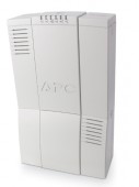 ИБП APC BACK-UPS HS 500VA 230V