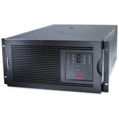 ИБП APC Smart-UPS 5000VA 230V