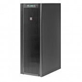 APC Smart-UPS On-Line VT 20kVA 400V