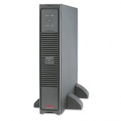 ИБП APC Smart-UPS SC 1000VA 230V-2U Rackmount/Tower