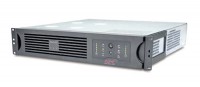 ИБП APC Smart UPS 1500VA