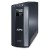 ИБП APC Power-Saving Back-UPS Pro 900 230V - BR900GI