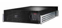 ИБП APC Smart-UPS On-Line RT 5000VA RM 230V